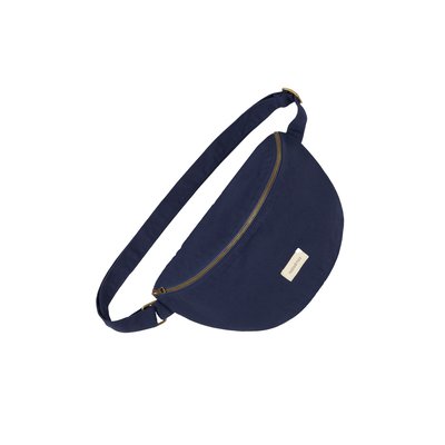 Sac banane PARIS-TOKYO L NOBODINOZ