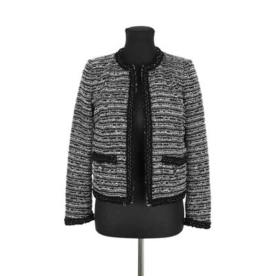 Veste - Très Bon État THE KOOPLES