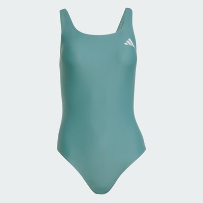 Maillot de bain dos en V adidas Performance
