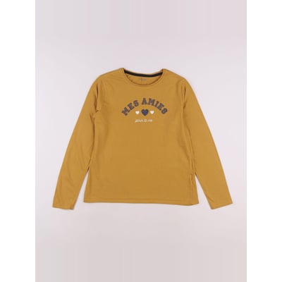 Tee-shirt - Très bon état VERTBAUDET