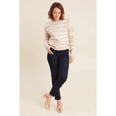 Pull manches longues BREAL