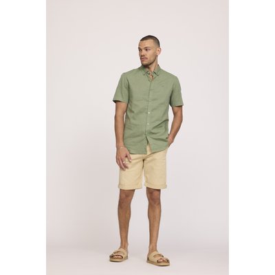 Short coton straight NARO LEE COOPER
