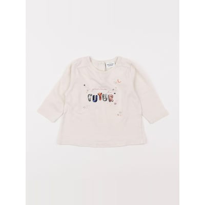 Tee-shirt - Bon état TAPE A L'OEIL