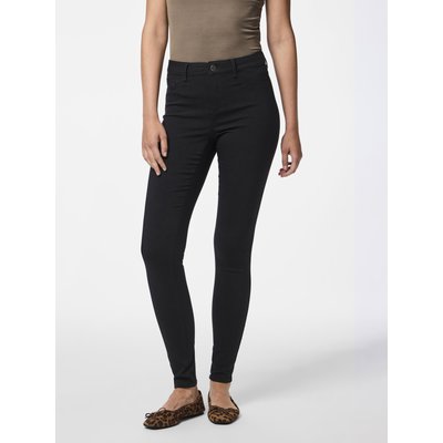 Jeggings PIECES PIECES