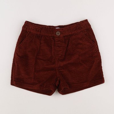 Short - Très bon état LA REDOUTE