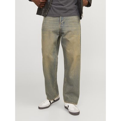 Jean baggy fit JACK & JONES JACK & JONES