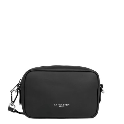 Sac trotteur DONNA AMA LANCASTER
