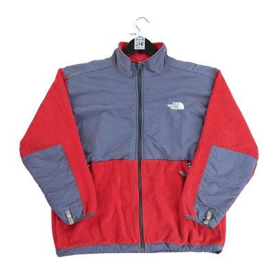 Veste - Très bon état THE NORTH FACE