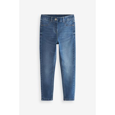 Jegging long avec taille elastique NEXT