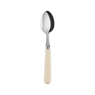 Petite cuillère, Pop SABRE