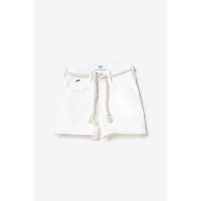 Short TIKO LE TEMPS DES CERISES