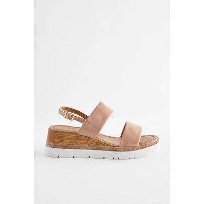 Chaussures sport coupe classique NEXT