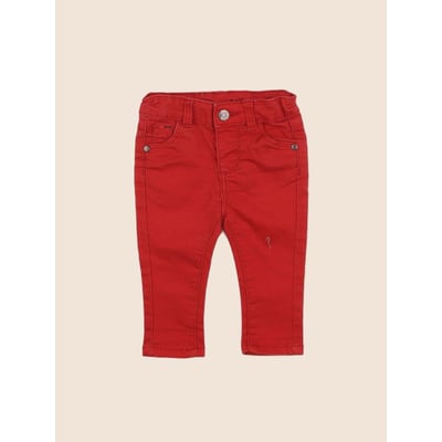 Pantalon - Etat satisfaisant TAPE A L'OEIL