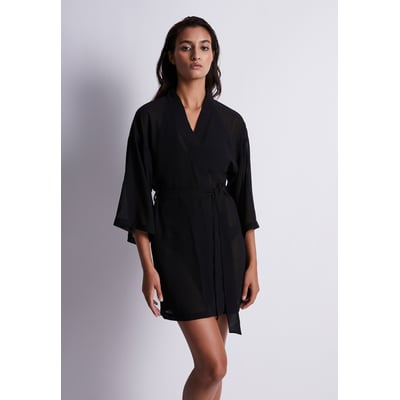 Kimono Evening Sand AUBADE