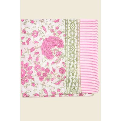 Foulard BONOBO