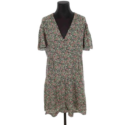 Robe - Très Bon État THE KOOPLES