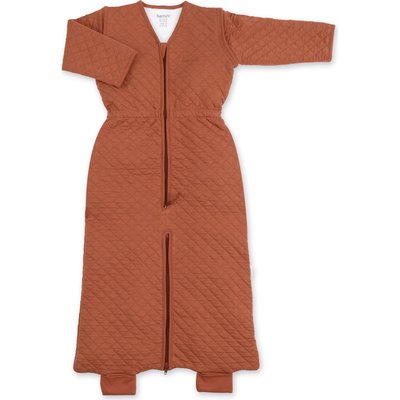 Gigoteuse jambes séparables mi-saison  - TOG 1.5 Matelassé confort BEMINI