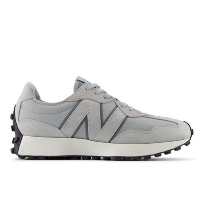 Baskets U327 NEW BALANCE