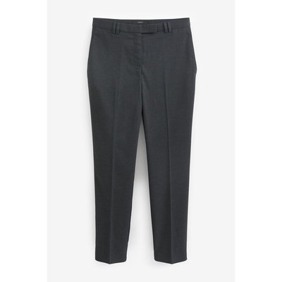 Pantalon Coupe Slim Ajusté NEXT