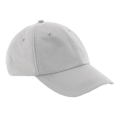 Casquette imperméable BEECHFIELD