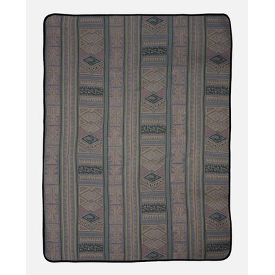 Serviette de plage RIP CURL X Byborre RIP CURL