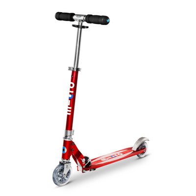 Trottinette enfant Micro Sprite MICRO MOBILITY