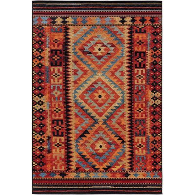 Tapis d'extérieur & intérieur ARTIS BENUTA 