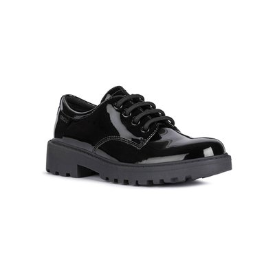 Chaussures Pour Uniforme  J CASEY GEOX