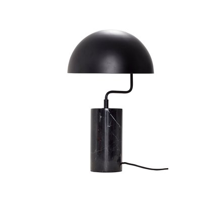 Lampe de table POISE HUBSCH