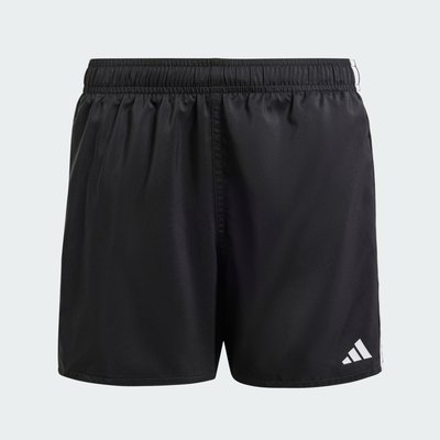 Short de bain 3 bandes Enfants ADIDAS SPORTSWEAR