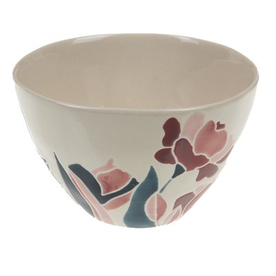 Bol   (lot de 4)-ROMANE AMADEUS