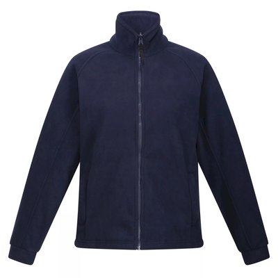 Veste polaire THOR REGATTA