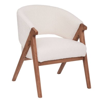 Fauteuil AMZA ATMOSPHERA