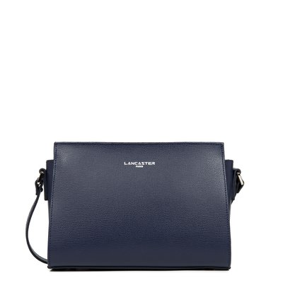 Petit Sac Trotteur - Sierra LANCASTER