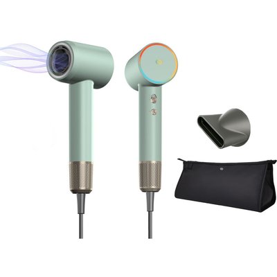 Sèche cheveux EHD Innodry Jade ESSENTIEL B