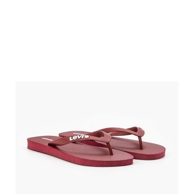 Tongs Dixon 2.0 LEVI'S