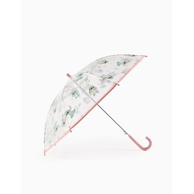 Parapluie Lilo et Stitch ZIPPY
