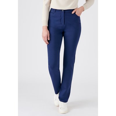 Pantalon maille milano Perfect Fit DAMART