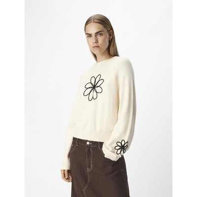 Pullover En maille OBJECT