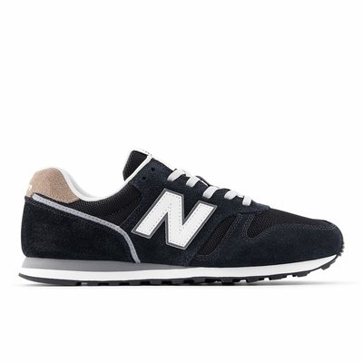 Baskets 373 NEW BALANCE