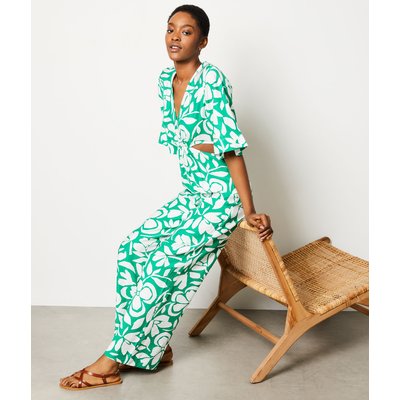 Combinaison femme ETAM La Redoute
