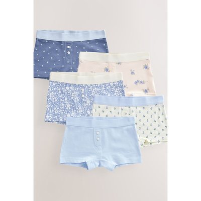 Boxer, lot de 5 NEXT