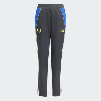 Pantalon d'entraînement Messi Enfants adidas Performance