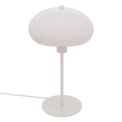 Lampe à poser champignon SAVIO ATMOSPHERA