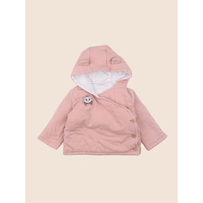 Veste - Etat satisfaisant VERTBAUDET