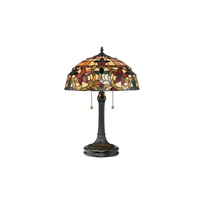 Lampe    KAMI BOUTICA-DESIGN