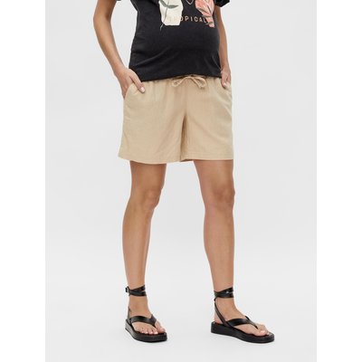 Short MAMA LICIOUS MAMA LICIOUS