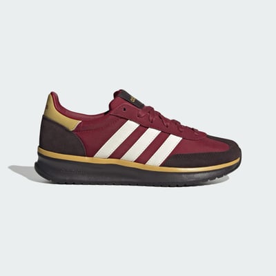 Baskets Run 72 ADIDAS SPORTSWEAR