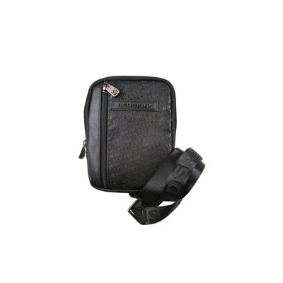 Pochette   xs ILIES REDSKINS