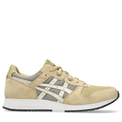 Baskets Lyte Classic ASICS